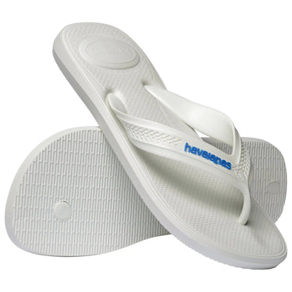 Men's Top Max Flip Flops