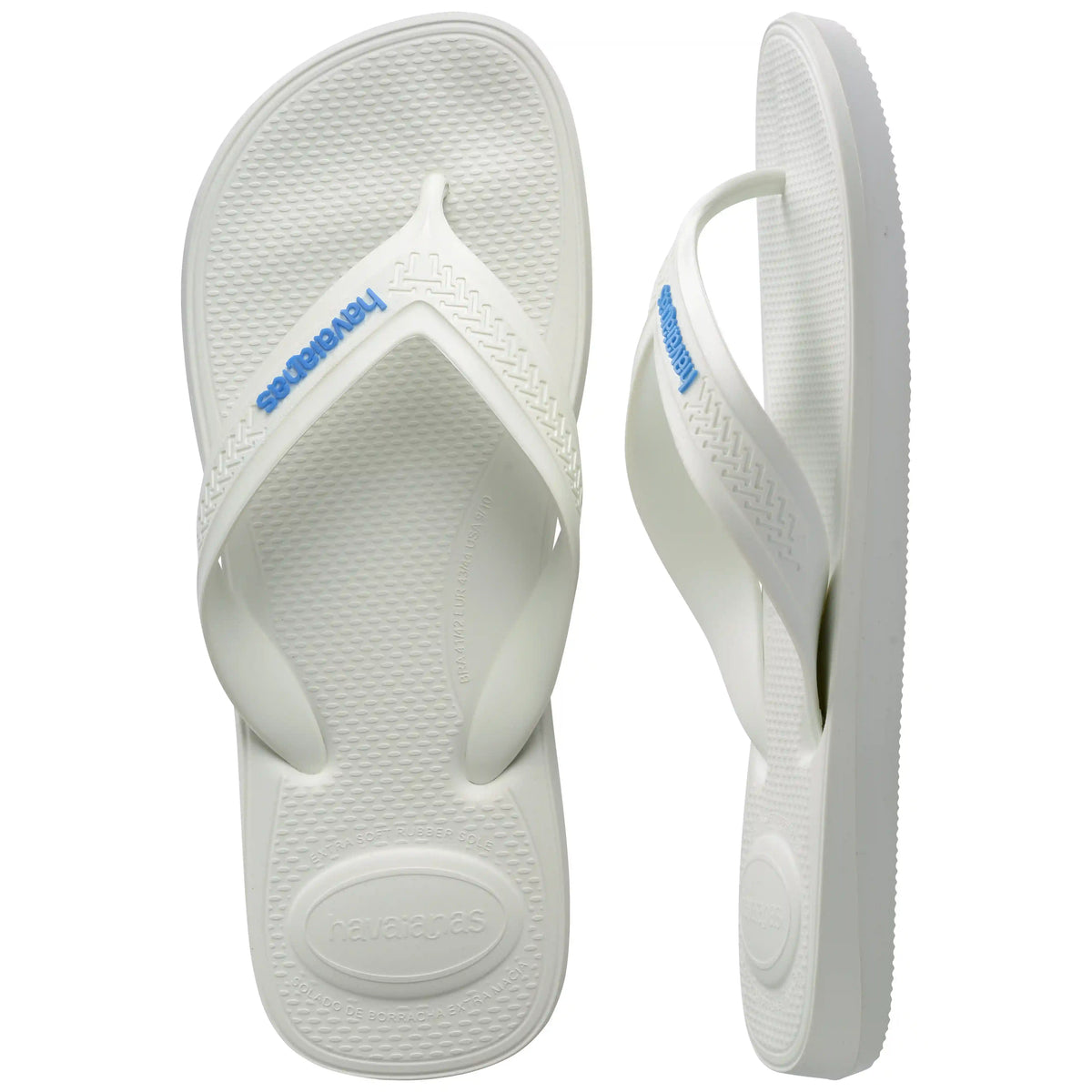 Men's Top Max Flip Flops
