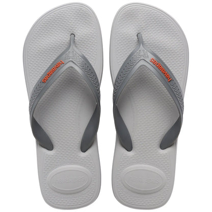 Men's Top Max Flip Flops