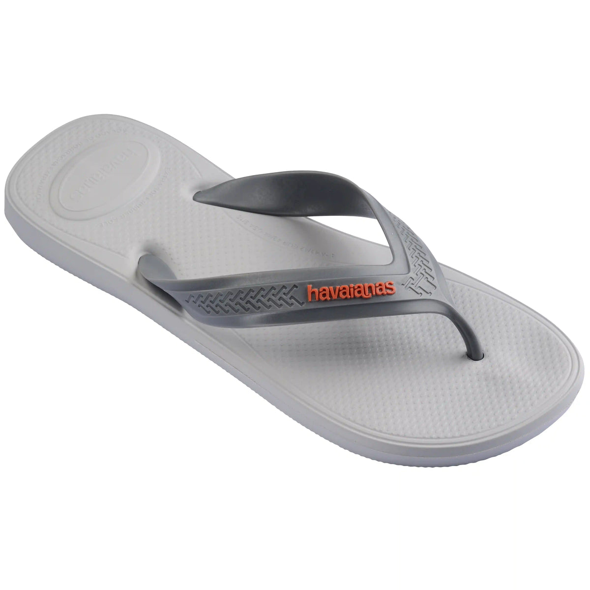 Men's Top Max Flip Flops