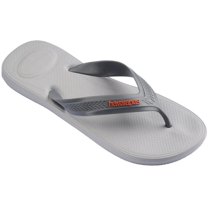 Men's Top Max Flip Flops