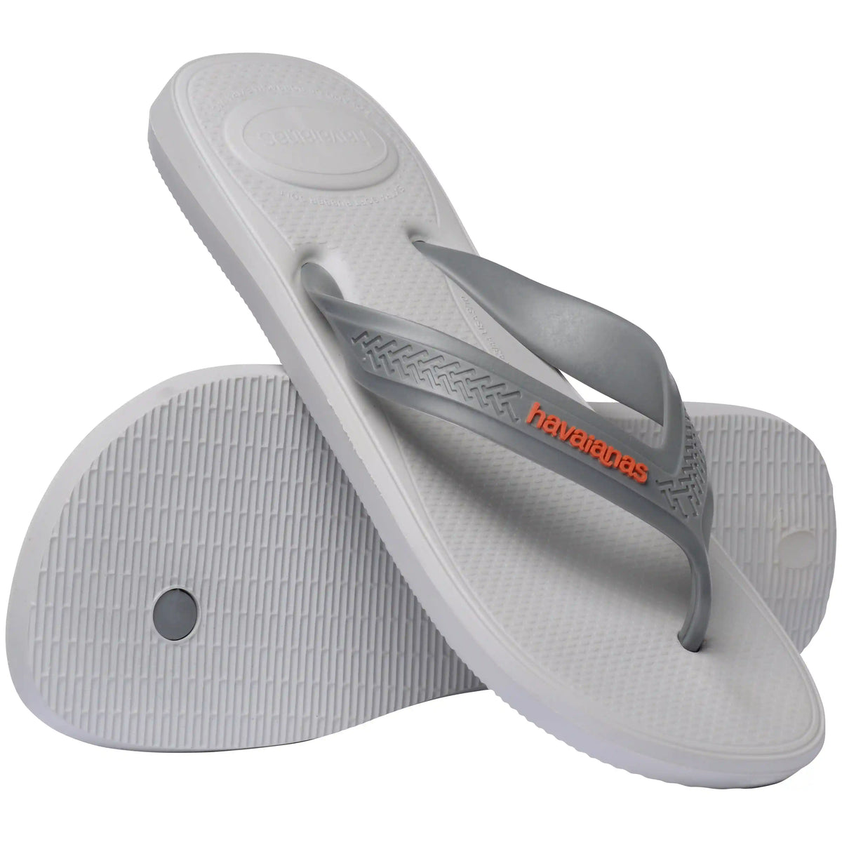 Men's Top Max Flip Flops