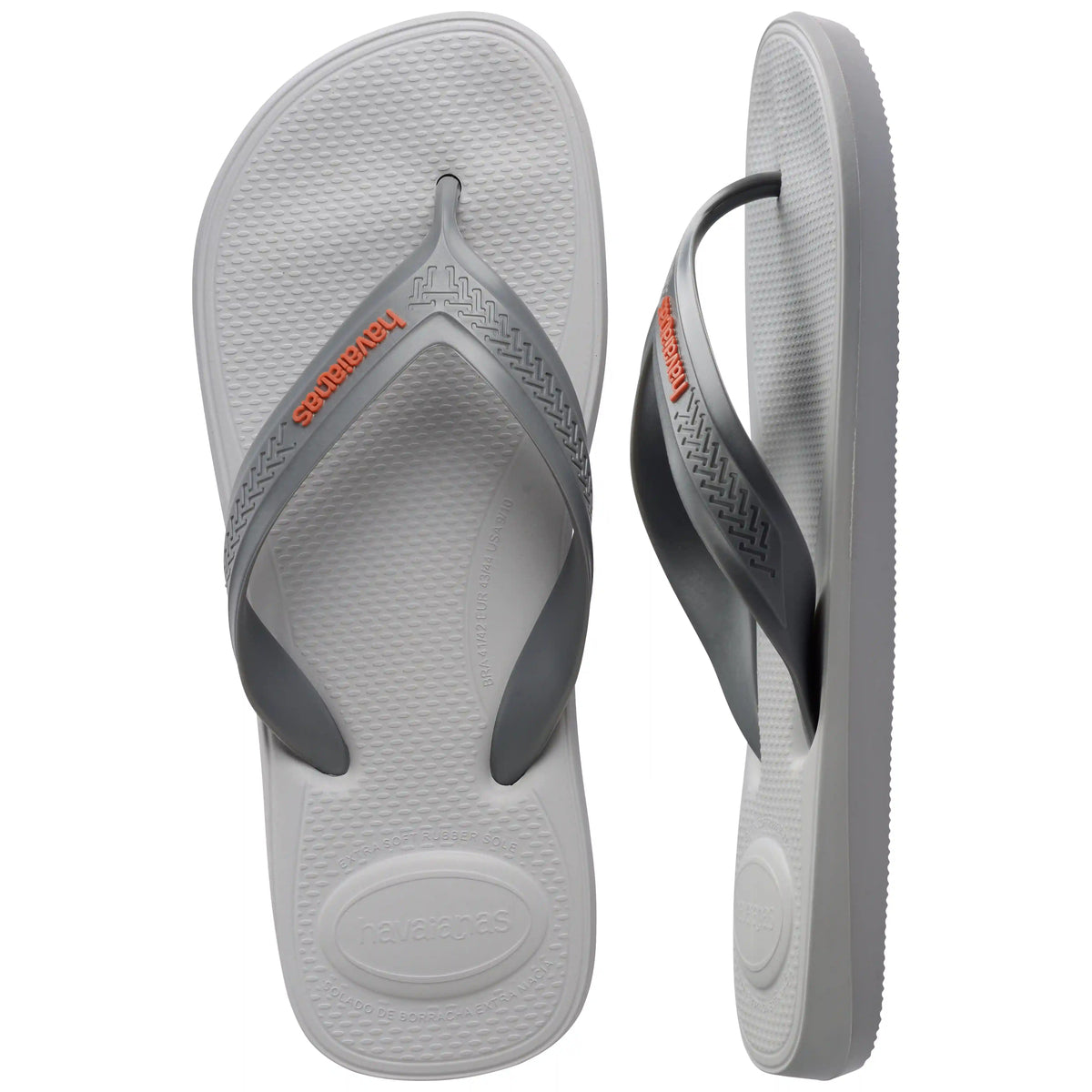 Men's Top Max Flip Flops