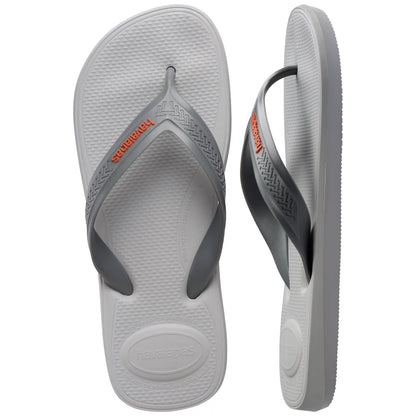 Men's Top Max Flip Flops