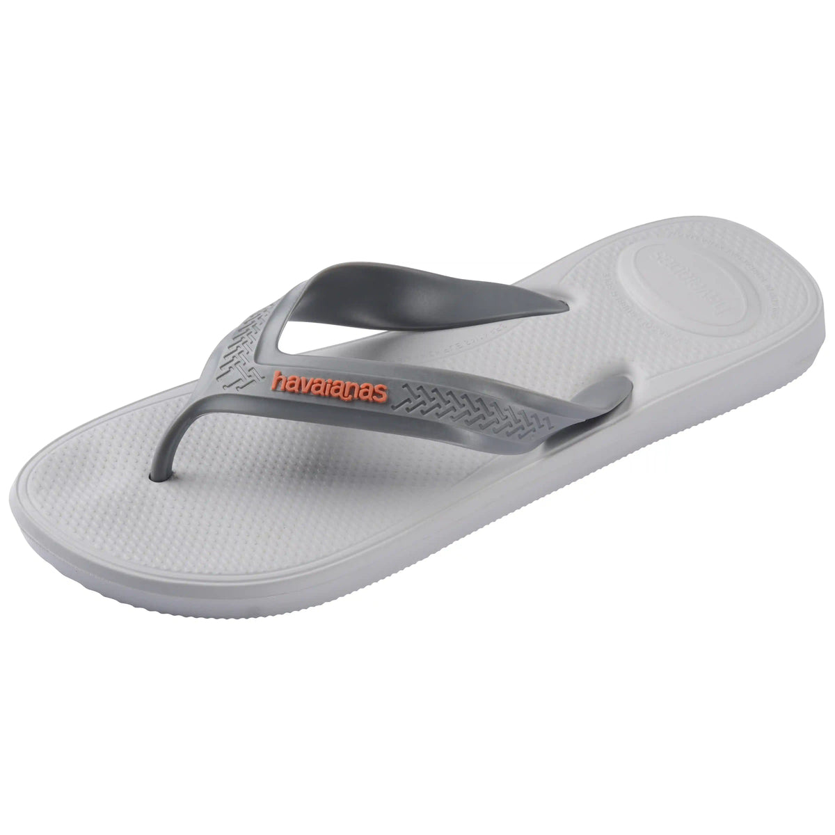 Men's Top Max Flip Flops