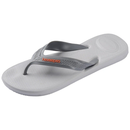 Men's Top Max Flip Flops