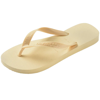Women's Top Senses Flip Flops