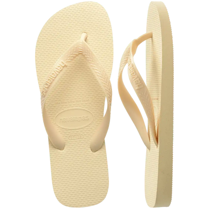 Women's Top Senses Flip Flops