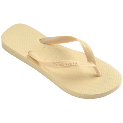 Women's Top Senses Flip Flops