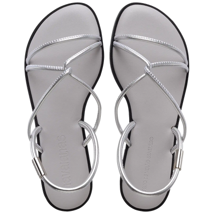 Women's Una Manga Sandals