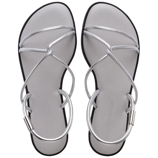 Women's Una Manga Sandals