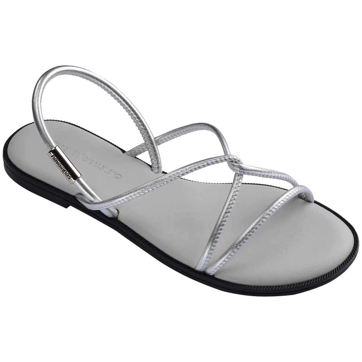 Women's Una Manga Sandals