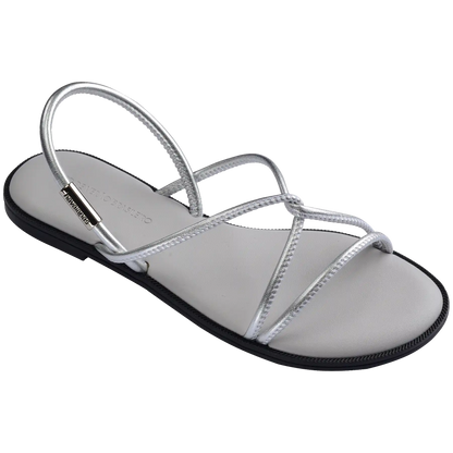 Women's Una Manga Sandals