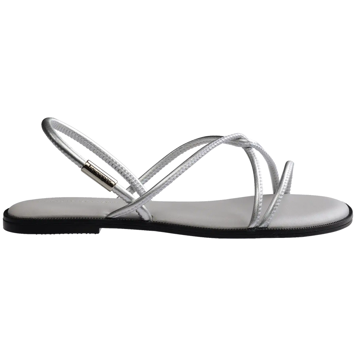 Women's Una Manga Sandals