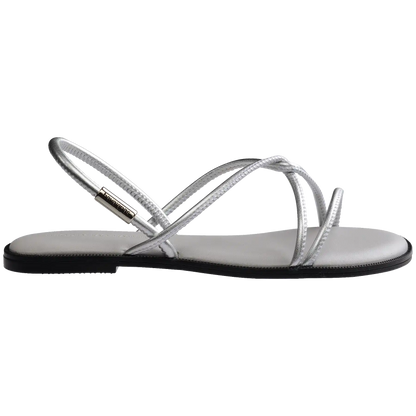 Women's Una Manga Sandals