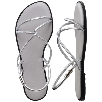 Women's Una Manga Sandals