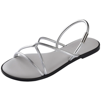Women's Una Manga Sandals