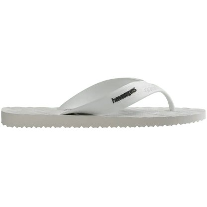 Men's Track Waves Flip Flops