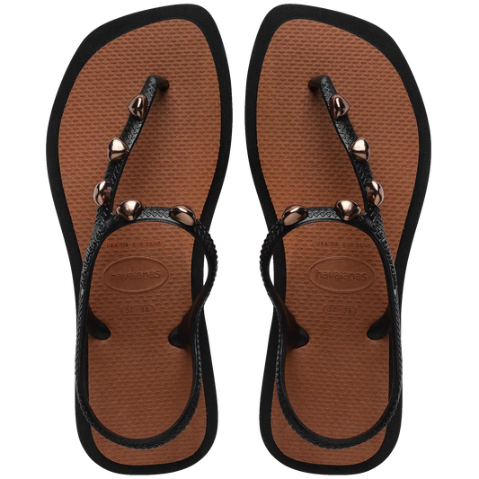 Women's Flash Fusion Sandals