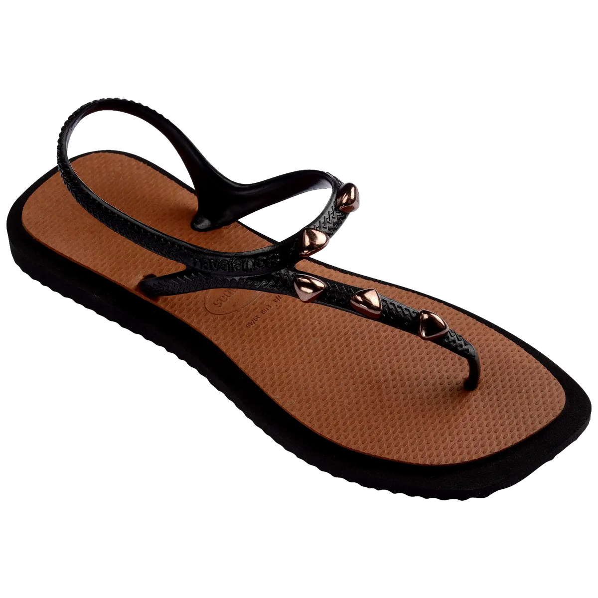 Women's Flash Fusion Sandals