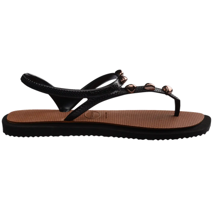Women's Flash Fusion Sandals