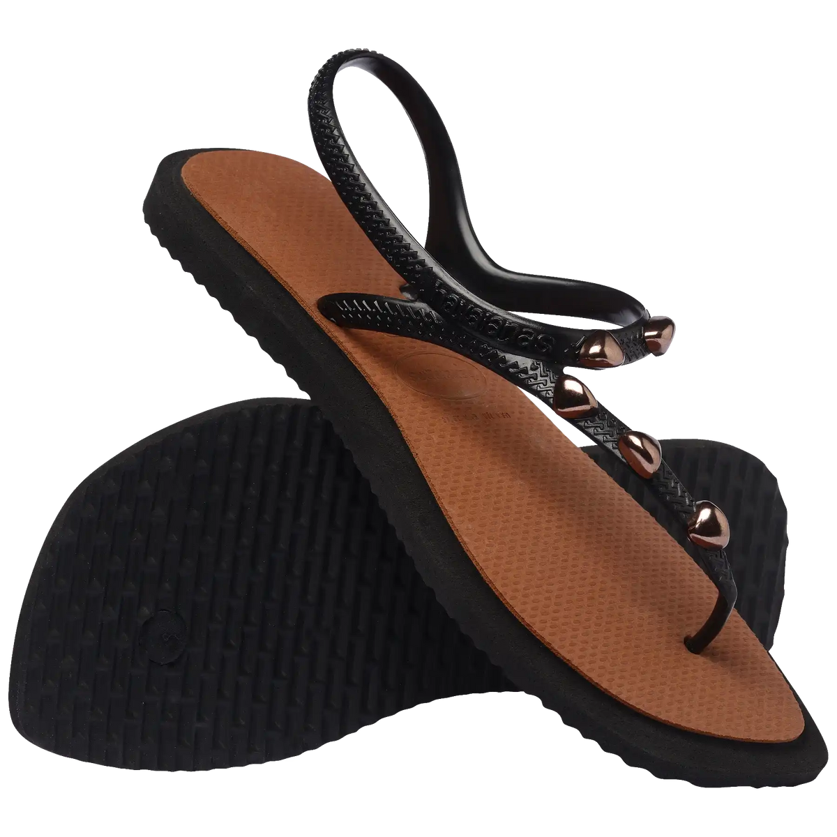 Women's Flash Fusion Sandals