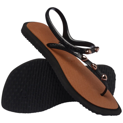 Women's Flash Fusion Sandals