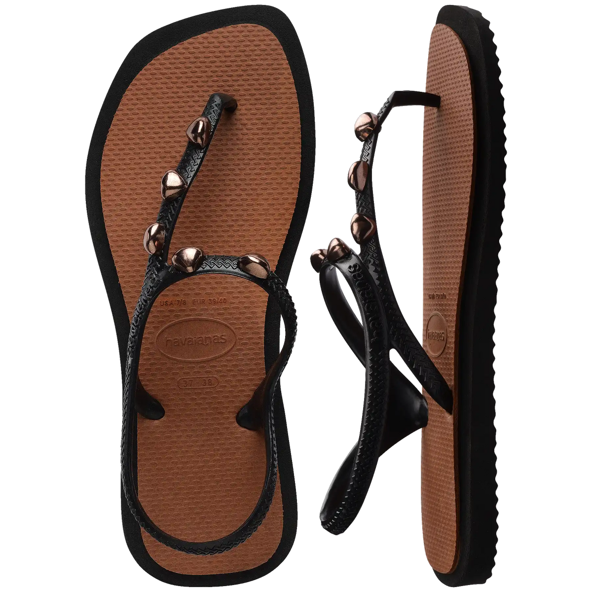 Women's Flash Fusion Sandals