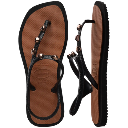 Women's Flash Fusion Sandals