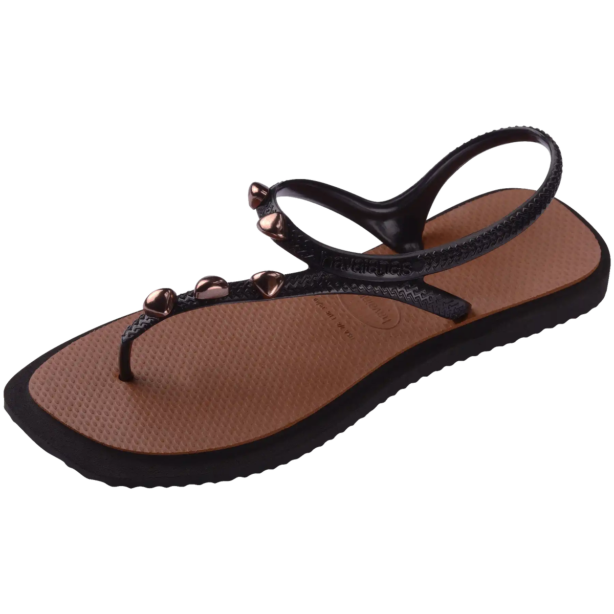 Women's Flash Fusion Sandals