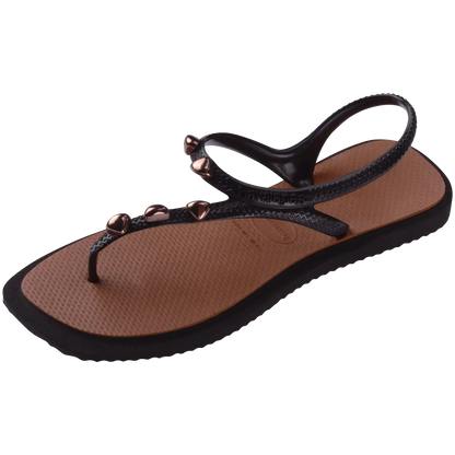 Women's Flash Fusion Sandals