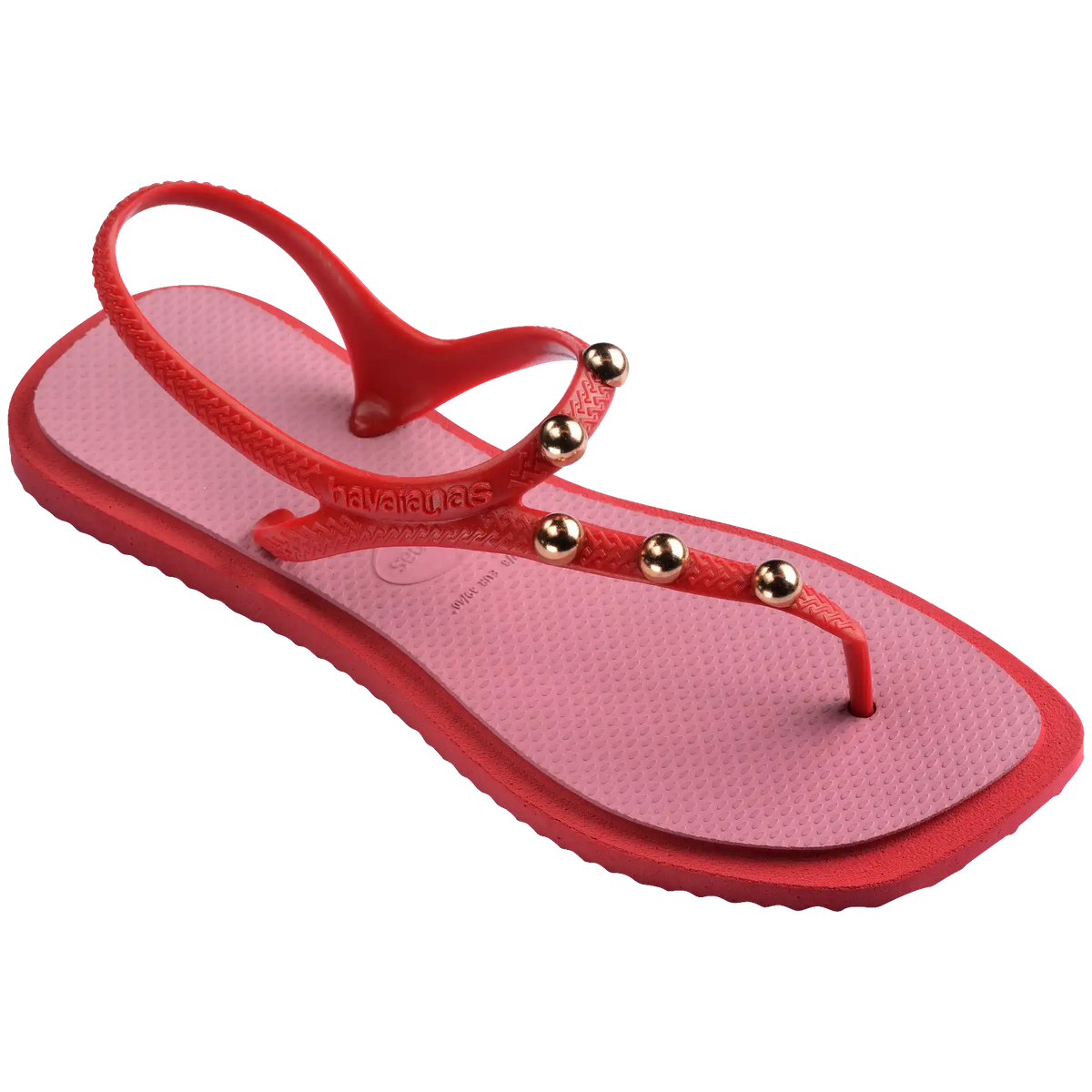 Women's Flash Fusion Sandals