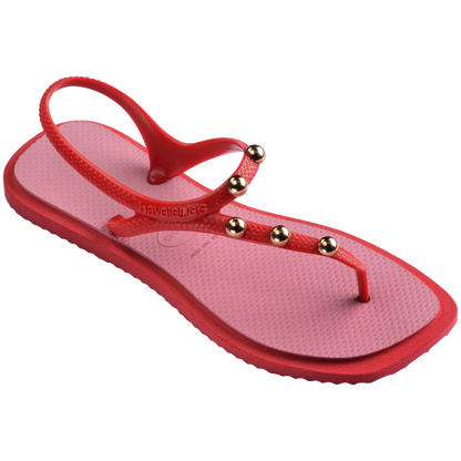 Women's Flash Fusion Sandals