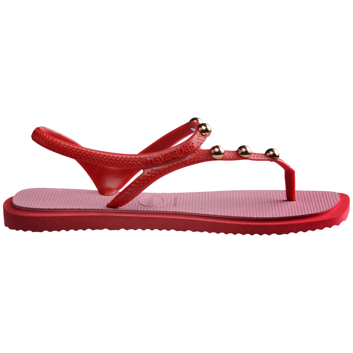 Women's Flash Fusion Sandals