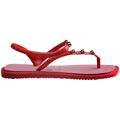 Women's Flash Fusion Sandals