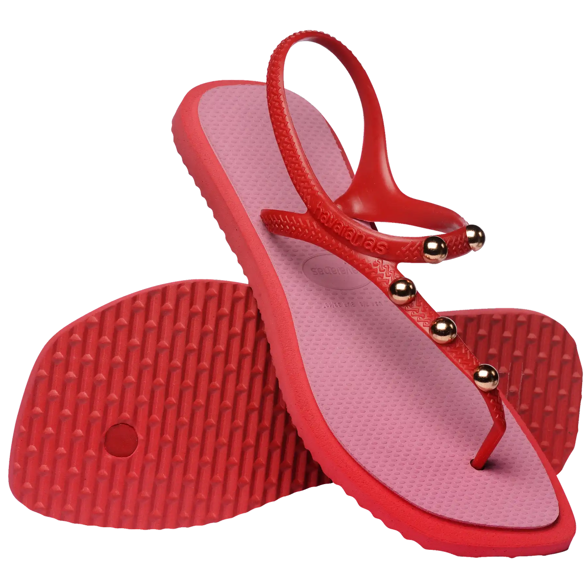 Women's Flash Fusion Sandals