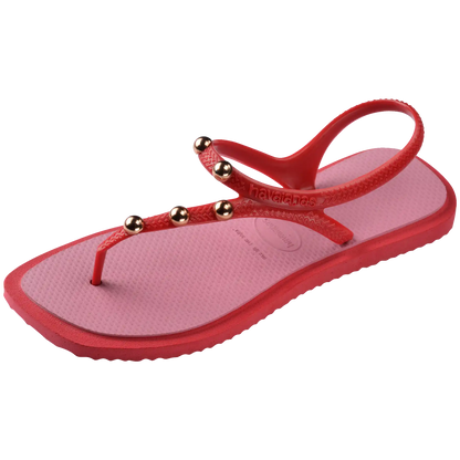 Women's Flash Fusion Sandals