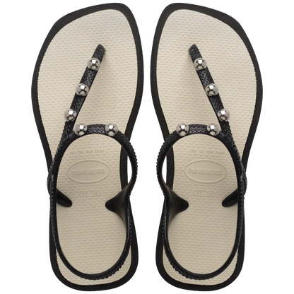 Women's Flash Fusion Sandals