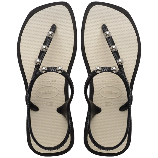 Women's Flash Fusion Sandals