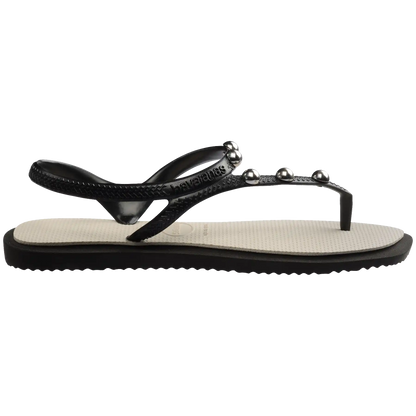 Women's Flash Fusion Sandals