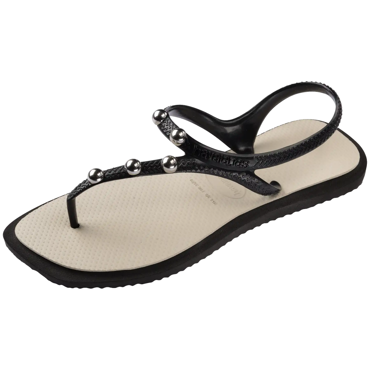 Women's Flash Fusion Sandals