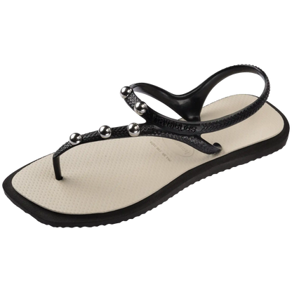 Women's Flash Fusion Sandals