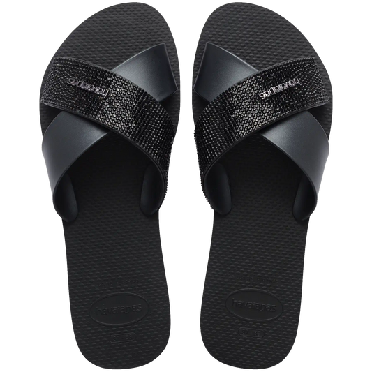 Women's Aqua Glow Sandals
