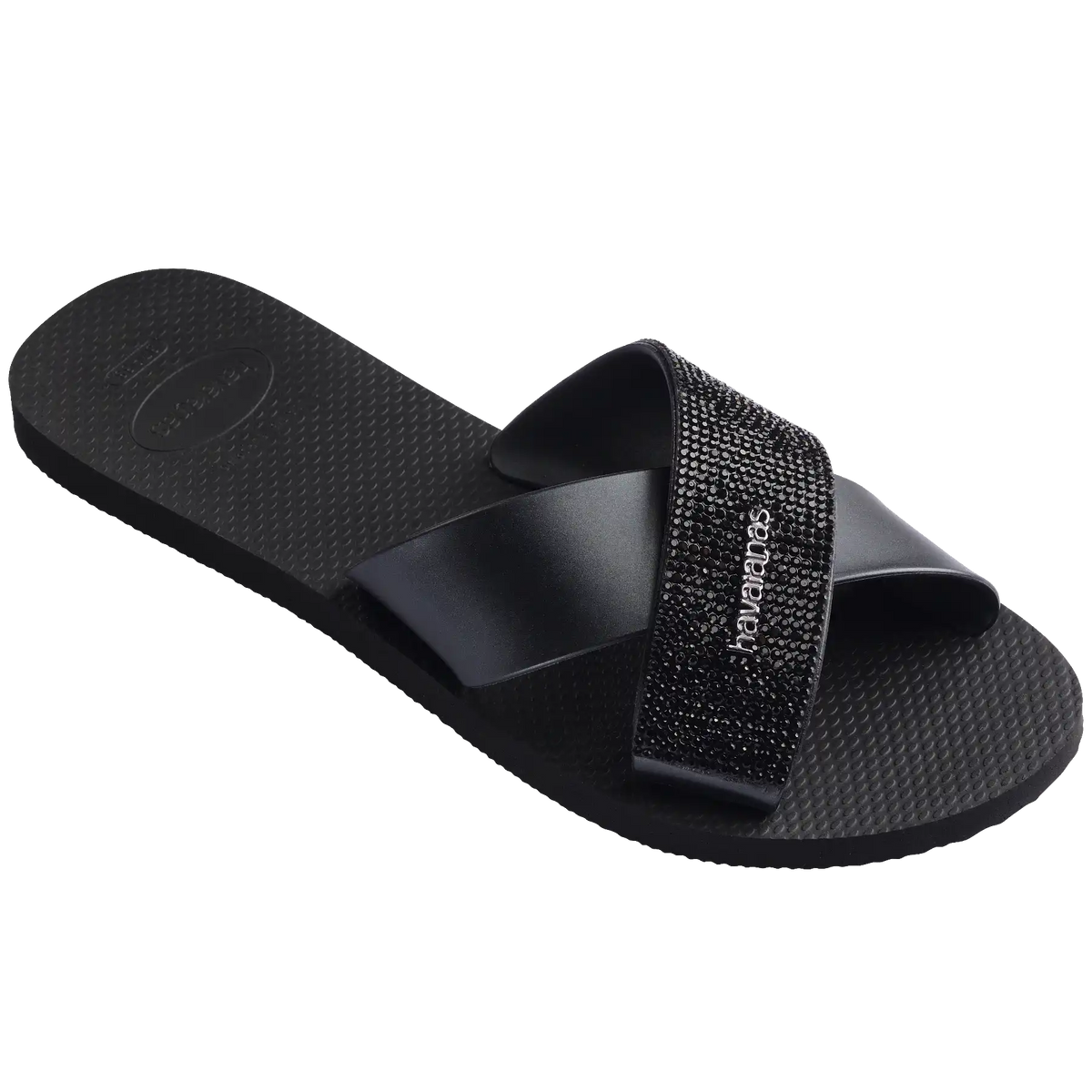 Women's Aqua Glow Sandals