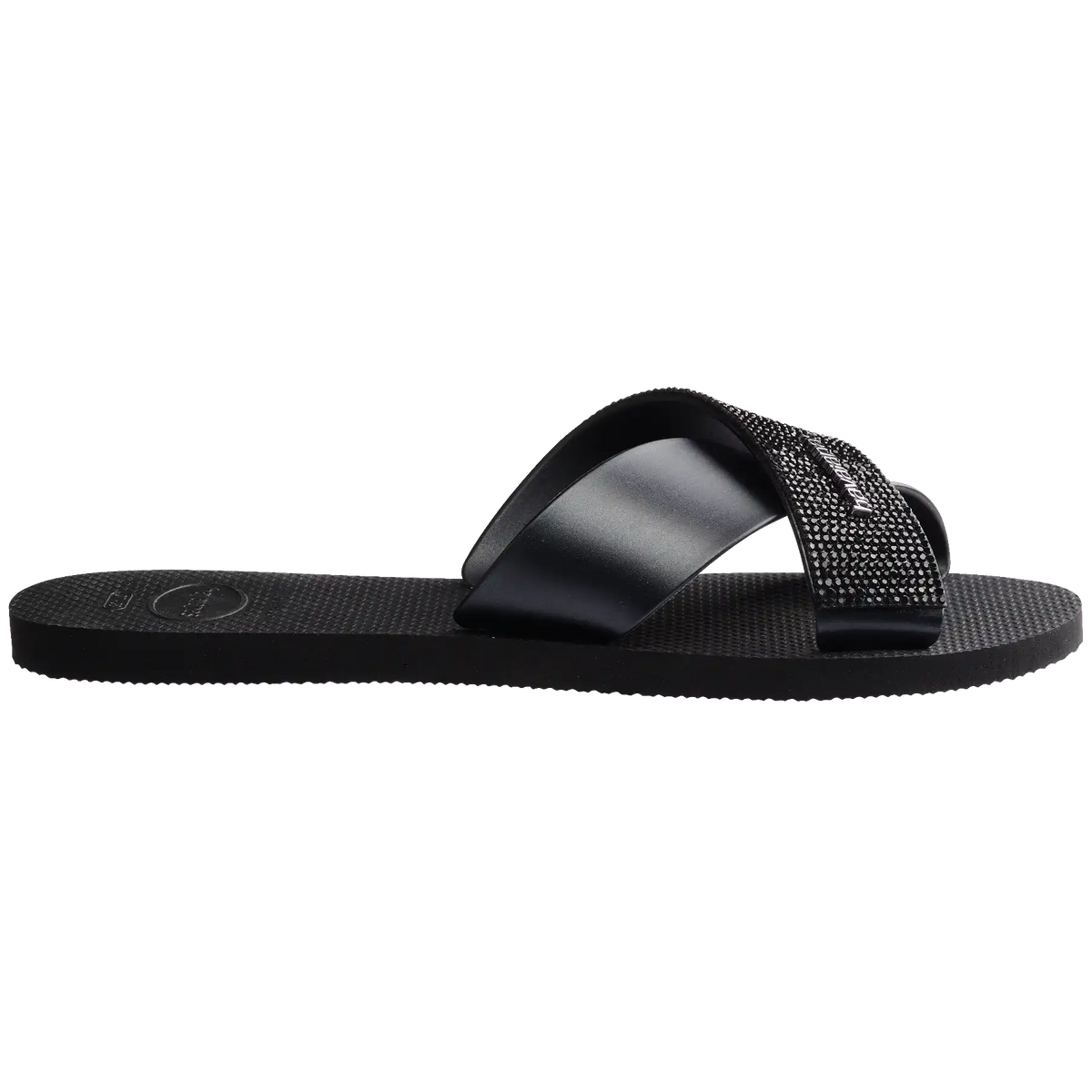 Women's Aqua Glow Sandals
