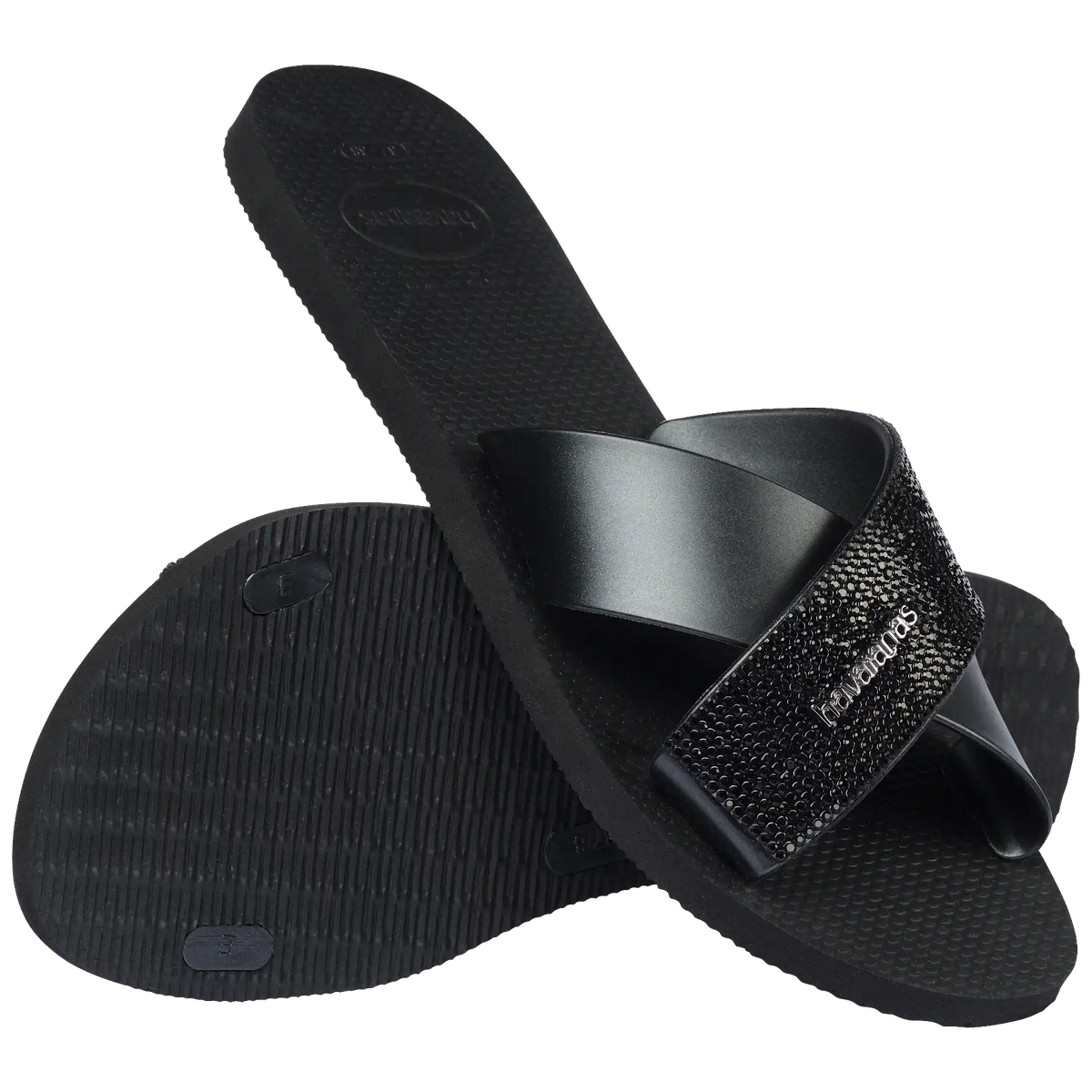 Women's Aqua Glow Sandals