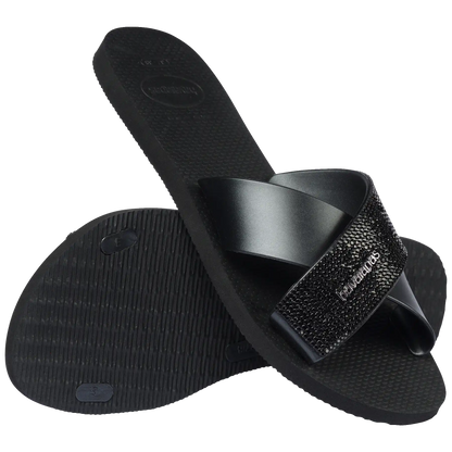 Women's Aqua Glow Sandals