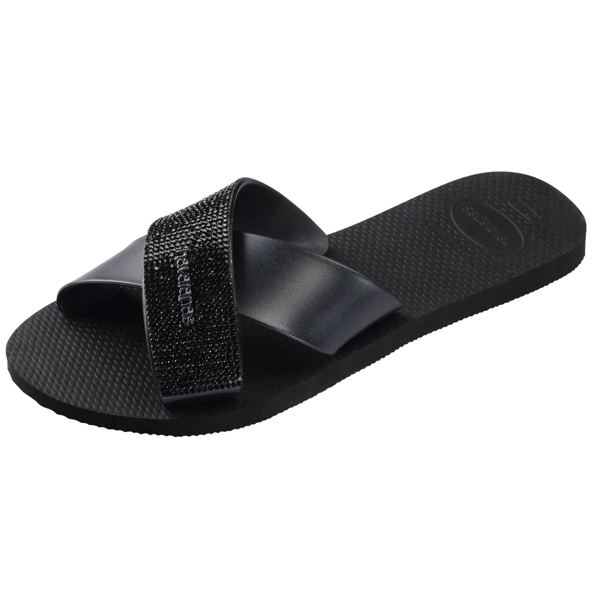 Women's Aqua Glow Sandals