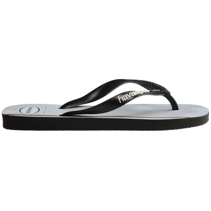 Men's Top Nations I Flip Flops
