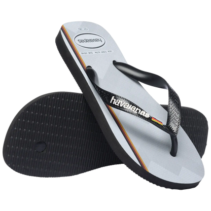 Men's Top Nations I Flip Flops